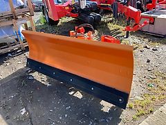 Albutt SP70H