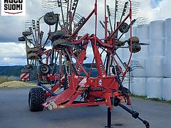 Fella TS 12555 pro