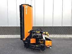 Votex Maximus 200 Klepelmaaier 40x12 klepel