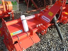 Maschio h-205