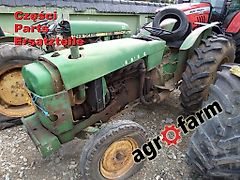 John Deere 2030 2130 parts, ersatzteile, pieces