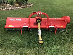 Maschio Brava 250