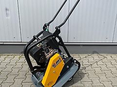 Giant GP2155D