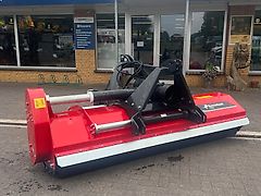Kverneland FRO 280