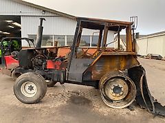 Valmet 505 (Spare part/Reservedel/Ersatzteil)