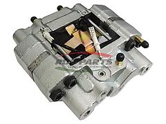 Fendt Bremssattel G198104072100