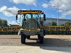Chafer Inceptor 5000