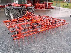 Brix UniCult BIO 500 H