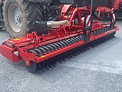 Kverneland NG-H 501 F30