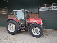 Massey Ferguson 6180