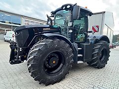 JCB Fastrac 4220 ICON