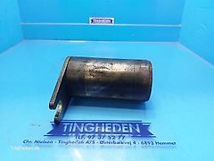 New Holland CR10.90 (Spare part/Reservedel/Ersatzteil)