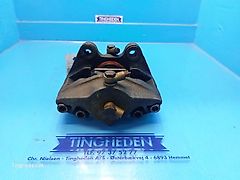 New Holland TX68 (Spare part/Reservedel/Ersatzteil)