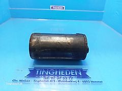 New Holland CR10.90 (Spare part/Reservedel/Ersatzteil)