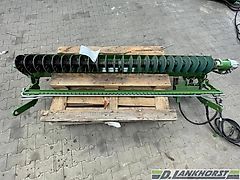 Krone Messerschleifeinr.RX