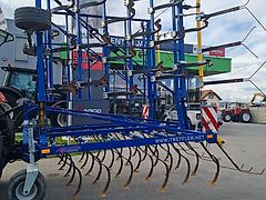 Treffler TF650