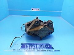 New Holland TX68 (Spare part/Reservedel/Ersatzteil)