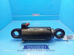 New Holland CR10.90 (Spare part/Reservedel/Ersatzteil)