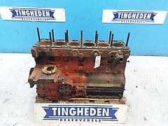 Perkins 6354 (Spare part/Reservedel/Ersatzteil)