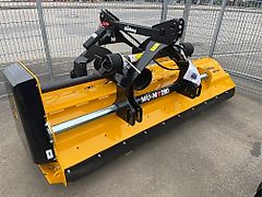 Müthing MU-M 280 Vario