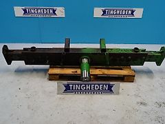 John Deere 9780 (Spare part/Reservedel/Ersatzteil)