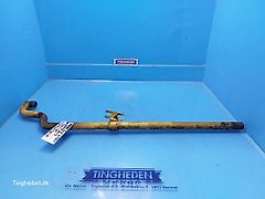 New Holland TX34 (Spare part/Reservedel/Ersatzteil)