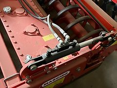 Maschio DC 3000