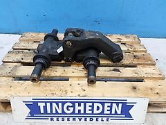 New Holland CR10.90 (Spare part/Reservedel/Ersatzteil)