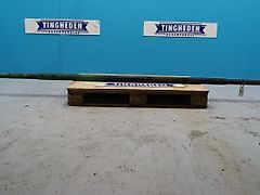 John Deere 9780 (Spare part/Reservedel/Ersatzteil)