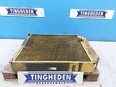 New Holland TX68 (Spare part/Reservedel/Ersatzteil)