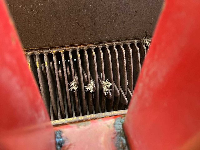 Schuitemaker RAPIDE 100