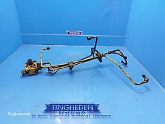 New Holland TX34 (Spare part/Reservedel/Ersatzteil)