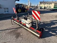 Rotowiper 300