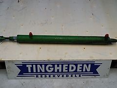 John Deere 9780 (Spare part/Reservedel/Ersatzteil)