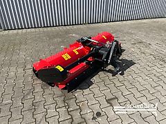 AGRITECH AGRITEC GS 41-180