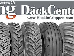 Firestone Maxi Traction 65