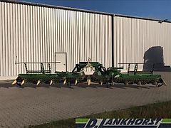 Krone Easy Collect 903
