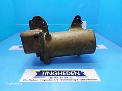 John Deere 3040 (Spare part/Reservedel/Ersatzteil)