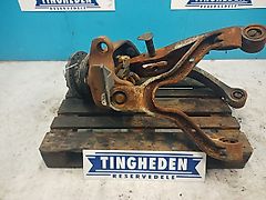 Krone 630 (Spare part/Reservedel/Ersatzteil)