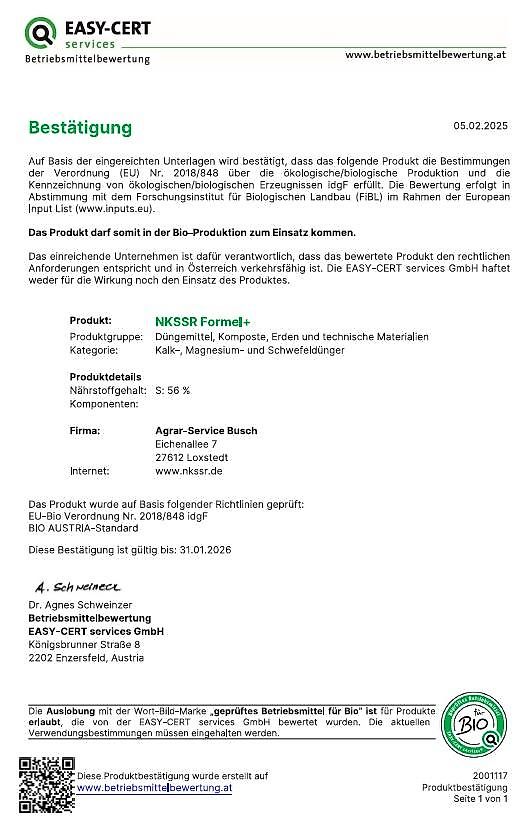 Tehnos 300cm Mulcher Frontanbau Heckanbau Tehnos Frontmulchgerät Ideal zur Zwischenfruchtbearbeitung im Vorlauf Frontanbaumulcher Tehnos MU300LW profi