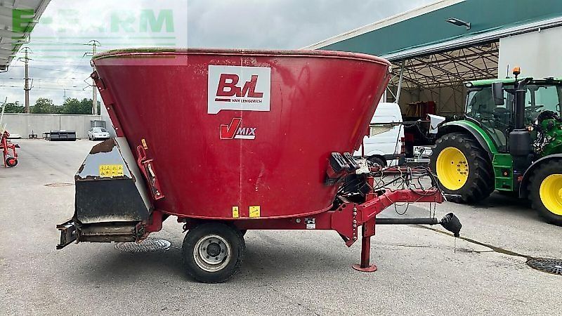 BvL v-mix 10n
