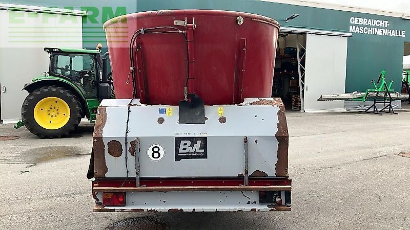 BvL v-mix 10n