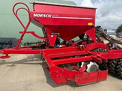 Horsch Pronto 4DC