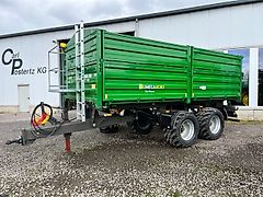 Umega TD19 NEU