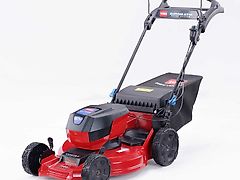 Toro