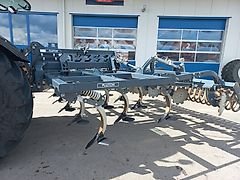 Stekro Pluton 400