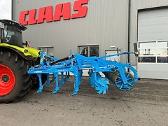 Lemken Karat 10/400 K