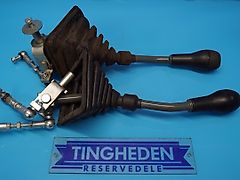 Wacker Neuson 803 (Spare part/Reservedel/Ersatzteil)
