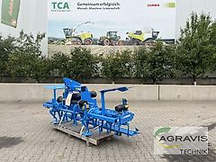 Lemken ZIRKON 8/300