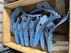Lemken SCHARSATZ